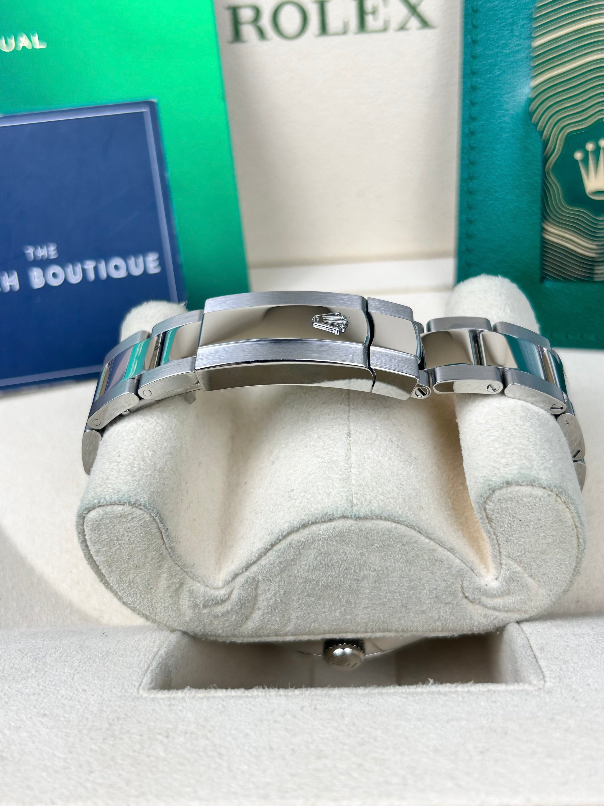ROLEX ロゴ ディスプレイ ROLEX ロレックス ディスプレイ プレート ロゴ ゴールド