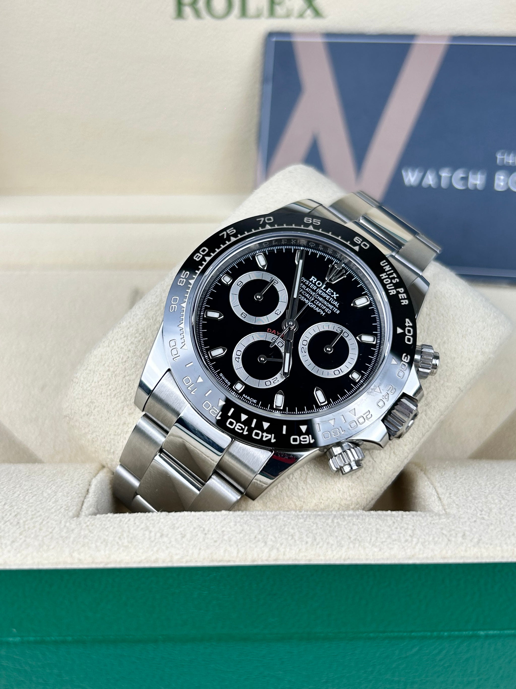 Daytona 116500ln Rolex Daytona Dials For Sale Buy Rolex Daytona