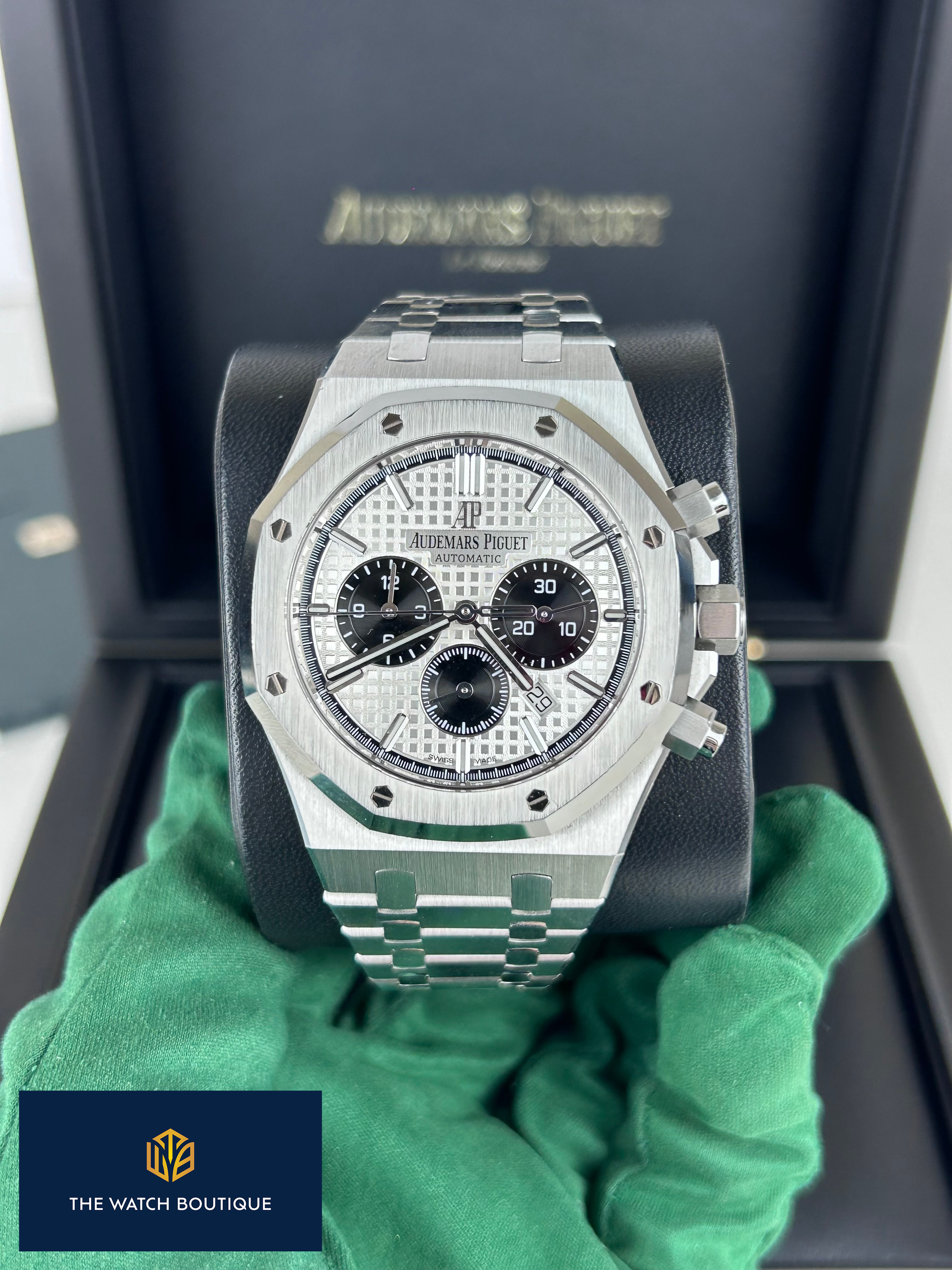 Rubber Strap Ap 26331st 26331st ap store